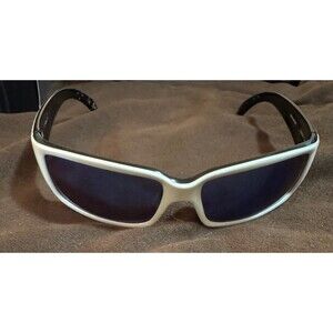 Costa sunglasses